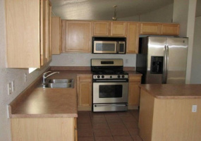 6444 E David Dr, Tucson, Arizona 85730, 3 Bedrooms Bedrooms, ,2 BathroomsBathrooms,Home,For Rent,E David Dr,1458