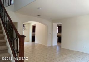 44 Camino Fuste, Sahuarita, Arizona 85629, 4 Bedrooms Bedrooms, ,3 BathroomsBathrooms,Home,For Rent,Camino Fuste,1467