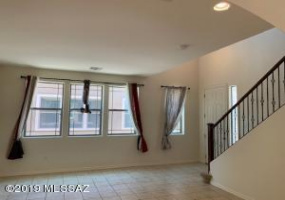 44 Camino Fuste, Sahuarita, Arizona 85629, 4 Bedrooms Bedrooms, ,3 BathroomsBathrooms,Home,For Rent,Camino Fuste,1467