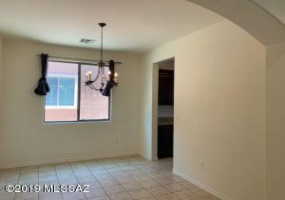 44 Camino Fuste, Sahuarita, Arizona 85629, 4 Bedrooms Bedrooms, ,3 BathroomsBathrooms,Home,For Rent,Camino Fuste,1467