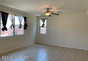 44 Camino Fuste, Sahuarita, Arizona 85629, 4 Bedrooms Bedrooms, ,3 BathroomsBathrooms,Home,For Rent,Camino Fuste,1467