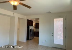 44 Camino Fuste, Sahuarita, Arizona 85629, 4 Bedrooms Bedrooms, ,3 BathroomsBathrooms,Home,For Rent,Camino Fuste,1467