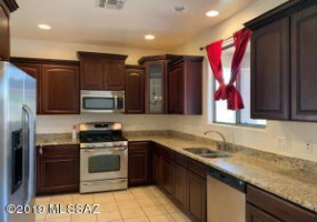 44 Camino Fuste, Sahuarita, Arizona 85629, 4 Bedrooms Bedrooms, ,3 BathroomsBathrooms,Home,For Rent,Camino Fuste,1467
