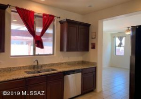44 Camino Fuste, Sahuarita, Arizona 85629, 4 Bedrooms Bedrooms, ,3 BathroomsBathrooms,Home,For Rent,Camino Fuste,1467