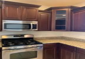 44 Camino Fuste, Sahuarita, Arizona 85629, 4 Bedrooms Bedrooms, ,3 BathroomsBathrooms,Home,For Rent,Camino Fuste,1467