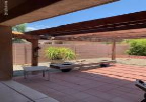 44 Camino Fuste, Sahuarita, Arizona 85629, 4 Bedrooms Bedrooms, ,3 BathroomsBathrooms,Home,For Rent,Camino Fuste,1467