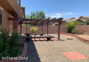 44 Camino Fuste, Sahuarita, Arizona 85629, 4 Bedrooms Bedrooms, ,3 BathroomsBathrooms,Home,For Rent,Camino Fuste,1467