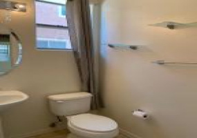 44 Camino Fuste, Sahuarita, Arizona 85629, 4 Bedrooms Bedrooms, ,3 BathroomsBathrooms,Home,For Rent,Camino Fuste,1467