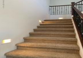 44 Camino Fuste, Sahuarita, Arizona 85629, 4 Bedrooms Bedrooms, ,3 BathroomsBathrooms,Home,For Rent,Camino Fuste,1467