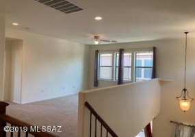 44 Camino Fuste, Sahuarita, Arizona 85629, 4 Bedrooms Bedrooms, ,3 BathroomsBathrooms,Home,For Rent,Camino Fuste,1467
