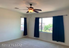 44 Camino Fuste, Sahuarita, Arizona 85629, 4 Bedrooms Bedrooms, ,3 BathroomsBathrooms,Home,For Rent,Camino Fuste,1467