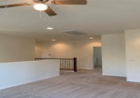 44 Camino Fuste, Sahuarita, Arizona 85629, 4 Bedrooms Bedrooms, ,3 BathroomsBathrooms,Home,For Rent,Camino Fuste,1467