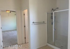 44 Camino Fuste, Sahuarita, Arizona 85629, 4 Bedrooms Bedrooms, ,3 BathroomsBathrooms,Home,For Rent,Camino Fuste,1467