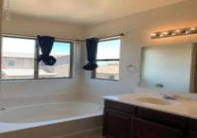 44 Camino Fuste, Sahuarita, Arizona 85629, 4 Bedrooms Bedrooms, ,3 BathroomsBathrooms,Home,For Rent,Camino Fuste,1467