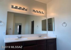 44 Camino Fuste, Sahuarita, Arizona 85629, 4 Bedrooms Bedrooms, ,3 BathroomsBathrooms,Home,For Rent,Camino Fuste,1467