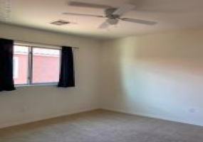 44 Camino Fuste, Sahuarita, Arizona 85629, 4 Bedrooms Bedrooms, ,3 BathroomsBathrooms,Home,For Rent,Camino Fuste,1467