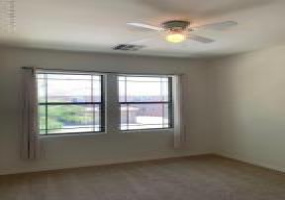 44 Camino Fuste, Sahuarita, Arizona 85629, 4 Bedrooms Bedrooms, ,3 BathroomsBathrooms,Home,For Rent,Camino Fuste,1467