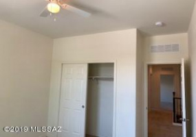 44 Camino Fuste, Sahuarita, Arizona 85629, 4 Bedrooms Bedrooms, ,3 BathroomsBathrooms,Home,For Rent,Camino Fuste,1467