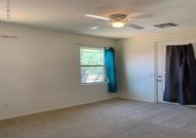 44 Camino Fuste, Sahuarita, Arizona 85629, 4 Bedrooms Bedrooms, ,3 BathroomsBathrooms,Home,For Rent,Camino Fuste,1467