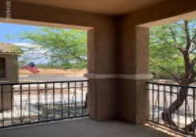 44 Camino Fuste, Sahuarita, Arizona 85629, 4 Bedrooms Bedrooms, ,3 BathroomsBathrooms,Home,For Rent,Camino Fuste,1467