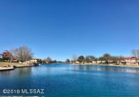 44 Camino Fuste, Sahuarita, Arizona 85629, 4 Bedrooms Bedrooms, ,3 BathroomsBathrooms,Home,For Rent,Camino Fuste,1467