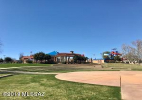 44 Camino Fuste, Sahuarita, Arizona 85629, 4 Bedrooms Bedrooms, ,3 BathroomsBathrooms,Home,For Rent,Camino Fuste,1467