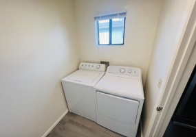 826 E Waverly St unit 2, Tucson, Arizona 85719, 3 Bedrooms Bedrooms, ,1 BathroomBathrooms,Home,For Rent,E Waverly St unit 2,1041