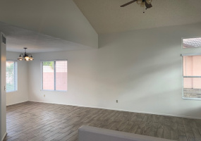3040 Sun Ranch Trail, Tucson, Arizona 85742, 4 Bedrooms Bedrooms, ,3 BathroomsBathrooms,Home,For Rent,Sun Ranch,1502