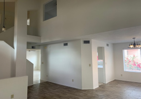 3040 Sun Ranch Trail, Tucson, Arizona 85742, 4 Bedrooms Bedrooms, ,3 BathroomsBathrooms,Home,For Rent,Sun Ranch,1502