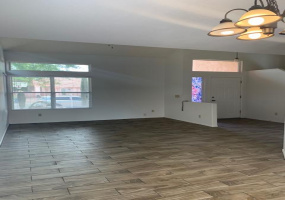 3040 Sun Ranch Trail, Tucson, Arizona 85742, 4 Bedrooms Bedrooms, ,3 BathroomsBathrooms,Home,For Rent,Sun Ranch,1502