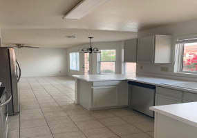 3040 Sun Ranch Trail, Tucson, Arizona 85742, 4 Bedrooms Bedrooms, ,3 BathroomsBathrooms,Home,For Rent,Sun Ranch,1502
