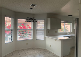 3040 Sun Ranch Trail, Tucson, Arizona 85742, 4 Bedrooms Bedrooms, ,3 BathroomsBathrooms,Home,For Rent,Sun Ranch,1502