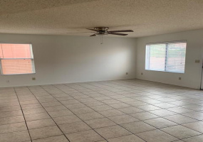 3040 Sun Ranch Trail, Tucson, Arizona 85742, 4 Bedrooms Bedrooms, ,3 BathroomsBathrooms,Home,For Rent,Sun Ranch,1502