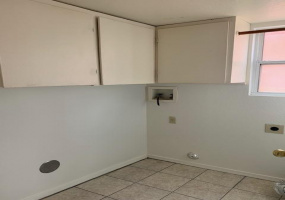 3040 Sun Ranch Trail, Tucson, Arizona 85742, 4 Bedrooms Bedrooms, ,3 BathroomsBathrooms,Home,For Rent,Sun Ranch,1502