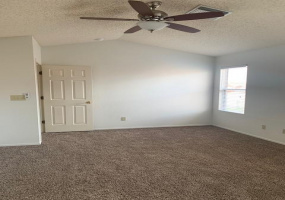 3040 Sun Ranch Trail, Tucson, Arizona 85742, 4 Bedrooms Bedrooms, ,3 BathroomsBathrooms,Home,For Rent,Sun Ranch,1502
