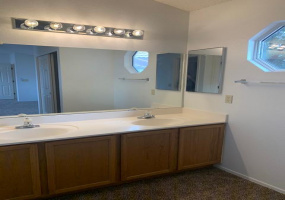 3040 Sun Ranch Trail, Tucson, Arizona 85742, 4 Bedrooms Bedrooms, ,3 BathroomsBathrooms,Home,For Rent,Sun Ranch,1502