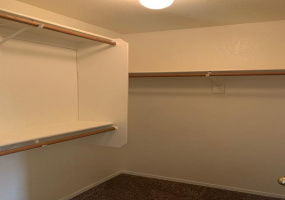 3040 Sun Ranch Trail, Tucson, Arizona 85742, 4 Bedrooms Bedrooms, ,3 BathroomsBathrooms,Home,For Rent,Sun Ranch,1502