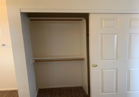 3040 Sun Ranch Trail, Tucson, Arizona 85742, 4 Bedrooms Bedrooms, ,3 BathroomsBathrooms,Home,For Rent,Sun Ranch,1502