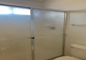 3040 Sun Ranch Trail, Tucson, Arizona 85742, 4 Bedrooms Bedrooms, ,3 BathroomsBathrooms,Home,For Rent,Sun Ranch,1502