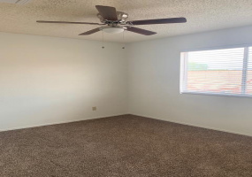 3040 Sun Ranch Trail, Tucson, Arizona 85742, 4 Bedrooms Bedrooms, ,3 BathroomsBathrooms,Home,For Rent,Sun Ranch,1502