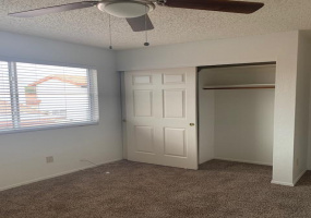 3040 Sun Ranch Trail, Tucson, Arizona 85742, 4 Bedrooms Bedrooms, ,3 BathroomsBathrooms,Home,For Rent,Sun Ranch,1502