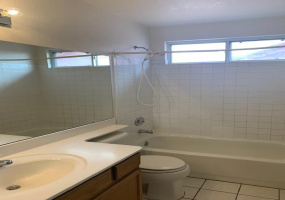 3040 Sun Ranch Trail, Tucson, Arizona 85742, 4 Bedrooms Bedrooms, ,3 BathroomsBathrooms,Home,For Rent,Sun Ranch,1502