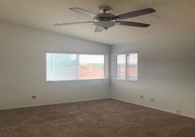 3040 Sun Ranch Trail, Tucson, Arizona 85742, 4 Bedrooms Bedrooms, ,3 BathroomsBathrooms,Home,For Rent,Sun Ranch,1502