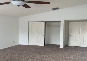 3040 Sun Ranch Trail, Tucson, Arizona 85742, 4 Bedrooms Bedrooms, ,3 BathroomsBathrooms,Home,For Rent,Sun Ranch,1502
