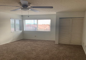 3040 Sun Ranch Trail, Tucson, Arizona 85742, 4 Bedrooms Bedrooms, ,3 BathroomsBathrooms,Home,For Rent,Sun Ranch,1502