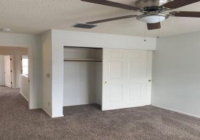 3040 Sun Ranch Trail, Tucson, Arizona 85742, 4 Bedrooms Bedrooms, ,3 BathroomsBathrooms,Home,For Rent,Sun Ranch,1502