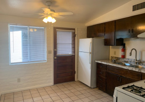 3105 N Palo Verde Ave, Tucson, Arizona 85716, 2 Bedrooms Bedrooms, ,1 BathroomBathrooms,Townhouse,For Rent,N Palo Verde Ave,1507