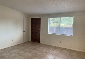 3105 N Palo Verde Ave, Tucson, Arizona 85716, 2 Bedrooms Bedrooms, ,1 BathroomBathrooms,Townhouse,For Rent,N Palo Verde Ave,1507
