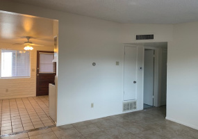 3105 N Palo Verde Ave, Tucson, Arizona 85716, 2 Bedrooms Bedrooms, ,1 BathroomBathrooms,Townhouse,For Rent,N Palo Verde Ave,1507