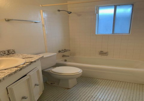 3105 N Palo Verde Ave, Tucson, Arizona 85716, 2 Bedrooms Bedrooms, ,1 BathroomBathrooms,Townhouse,For Rent,N Palo Verde Ave,1507